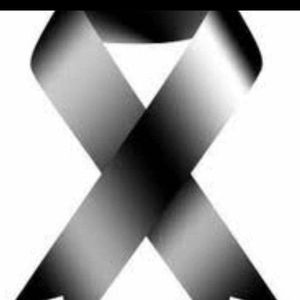 Meet your Posher, Violet